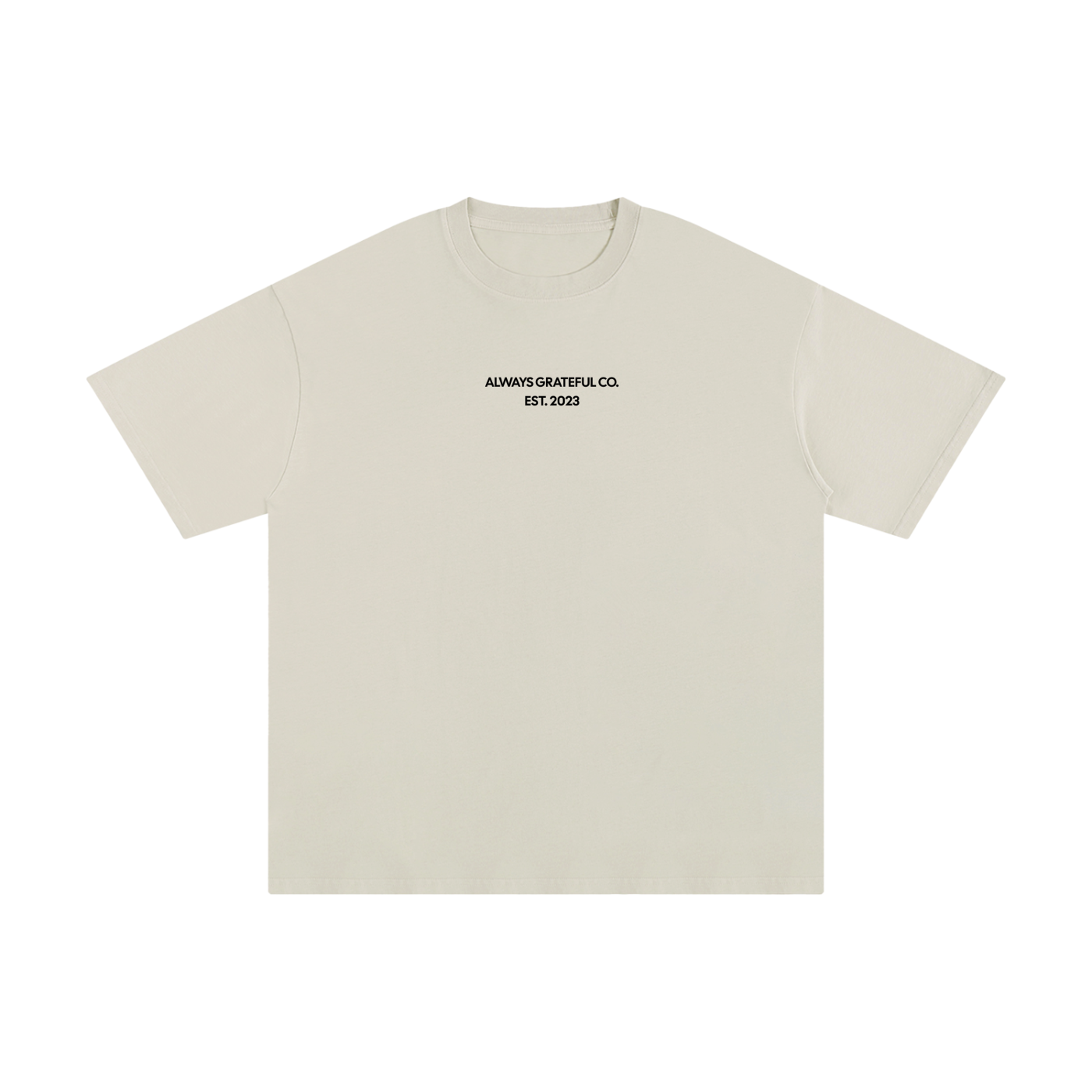 Always Grateful Co,Live Life Inspire Others,Premium cotton t-shirt,Everyday motivation brand,Live Life Inspire Others Tee,Everyday streetwear shirt