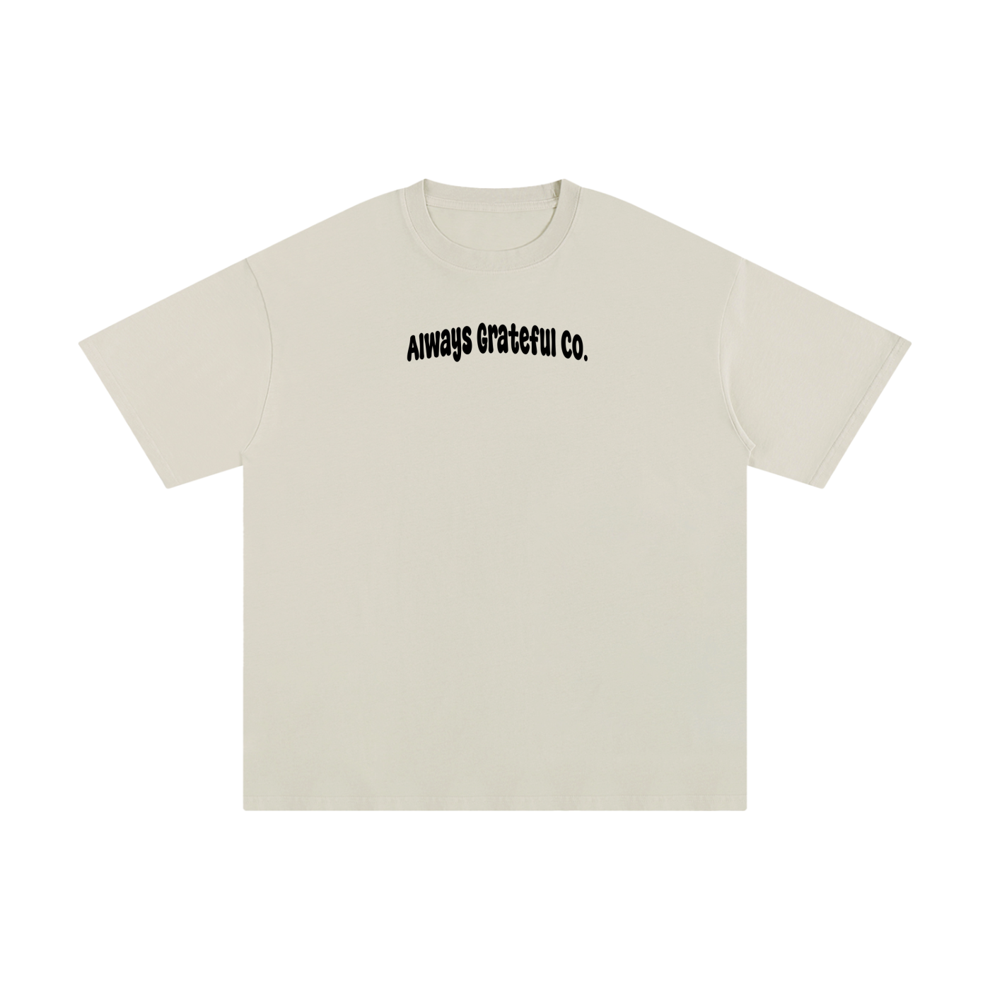 Always Grateful Co,Live Life Inspire Others,Find the Good Tee,Positivity t-shirt,6.8 oz cotton tee,Retro inspired design,Motivational quote shirt,Everyday wear streetwear