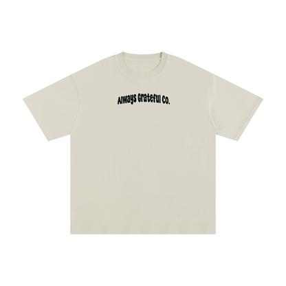 Always Grateful Co,Live Life Inspire Others,Find the Good Tee,Positivity t-shirt,6.8 oz cotton tee,Retro inspired design,Motivational quote shirt,Everyday wear streetwear