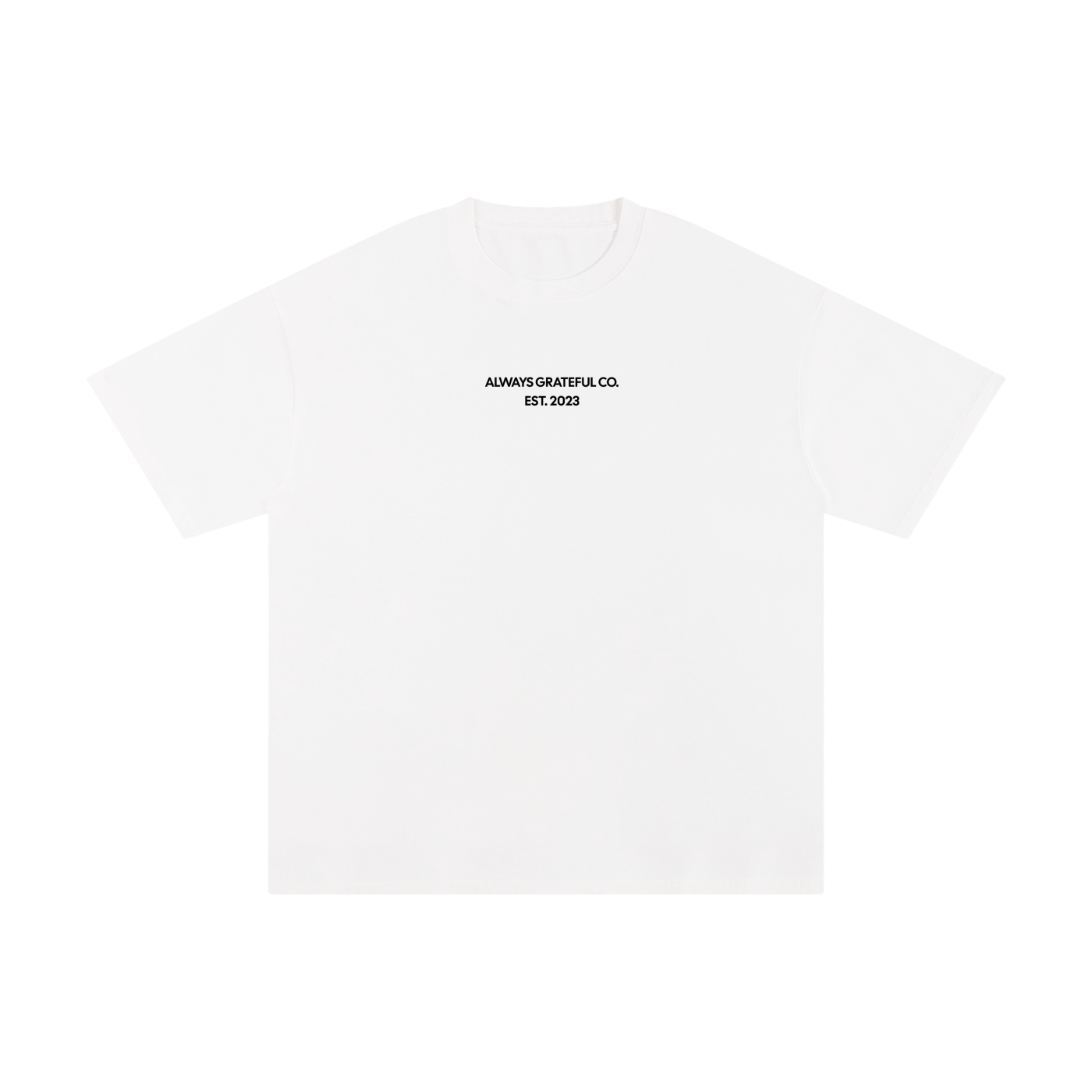 Always Grateful Co,Live Life Inspire Others,Premium cotton t-shirt,Everyday motivation brand,Live Life Inspire Others Tee,Everyday streetwear shirt