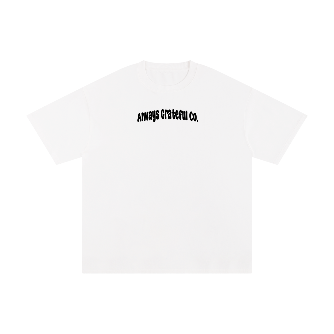 Always Grateful Co,Live Life Inspire Others,Find the Good Tee,Positivity t-shirt,6.8 oz cotton tee,Retro inspired design,Motivational quote shirt,Everyday wear streetwear