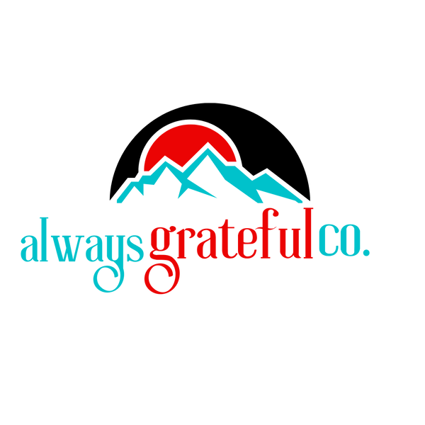 Always Grateful Co.