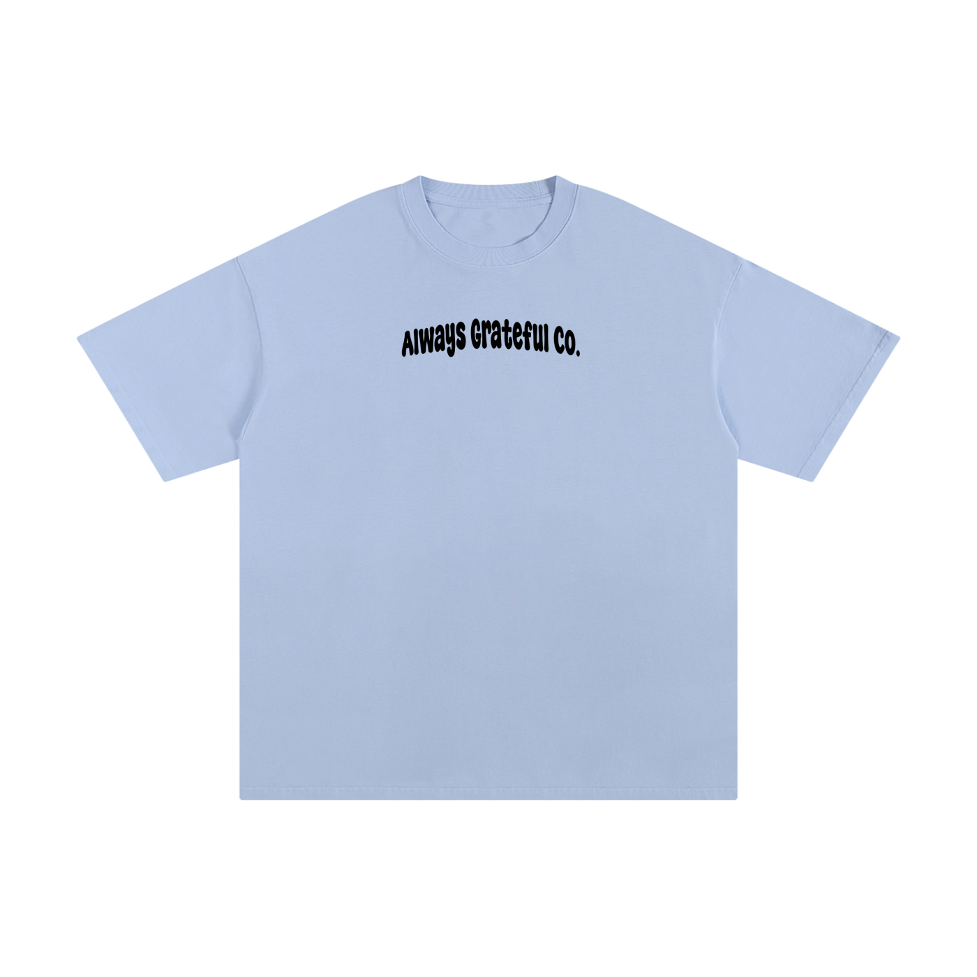 Always Grateful Co,Live Life Inspire Others,Find the Good Tee,Positivity t-shirt,6.8 oz cotton tee,Retro inspired design,Motivational quote shirt,Everyday wear streetwear