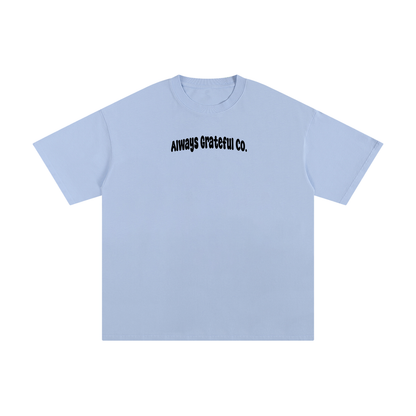 Always Grateful Co,Live Life Inspire Others,Find the Good Tee,Positivity t-shirt,6.8 oz cotton tee,Retro inspired design,Motivational quote shirt,Everyday wear streetwear